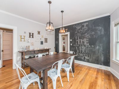 41 Montague Pl #C0001-1, Montclair, NJ, 07042