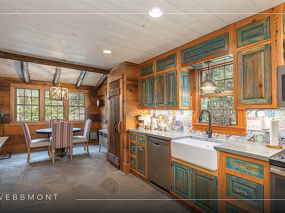 3rd image of 147 Hammond Road