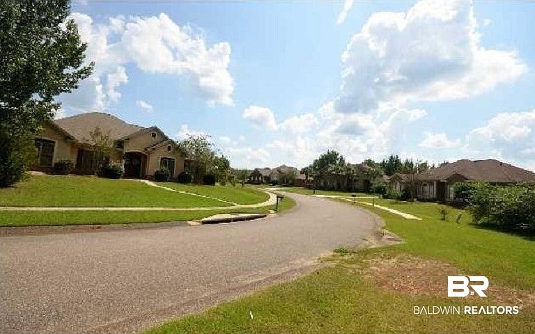 1st image of 0 Old Abilene Ct W
