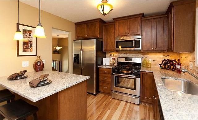 1st image of 4251 Elizabeth Ln