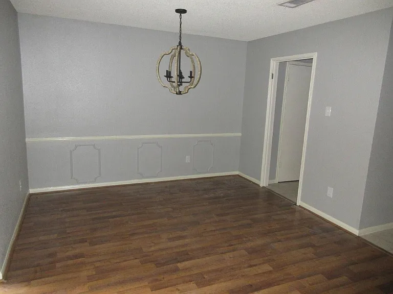 14551 Misty Meadow Ln — Photo 9