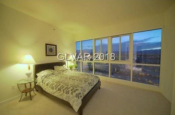 4th image of 4575 Dean Martin Dr Unit 2408