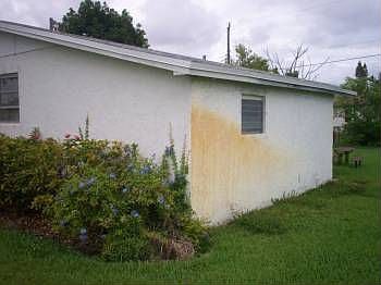 3rd image of 1980 SW 66th Ave