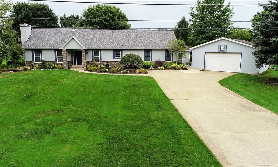 1st image of 4961 General McLane Dr