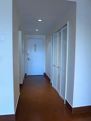 Rented by City & Suburban | media 23