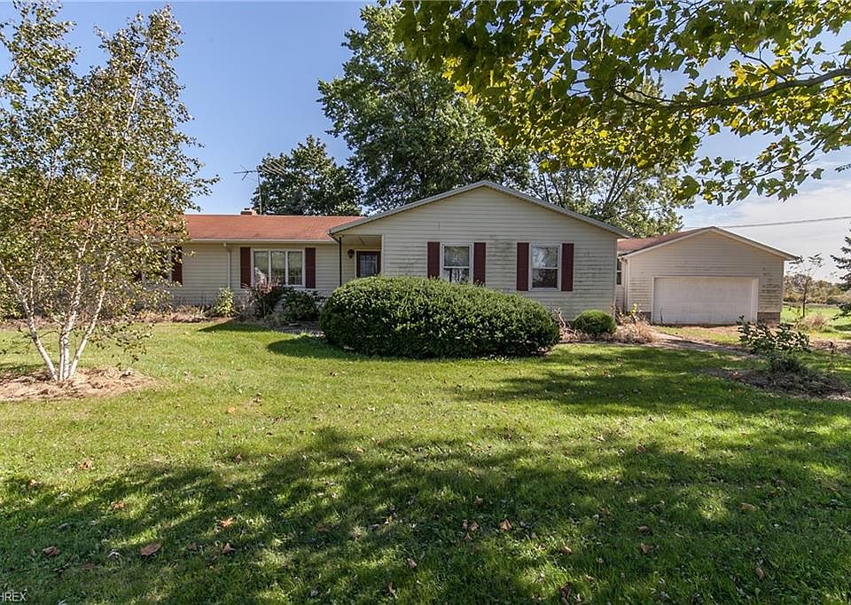 1st image of 7929 Wooster Pike