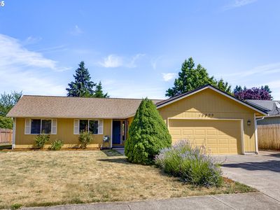 10800 NE 90th St, Vancouver, WA, 98662
