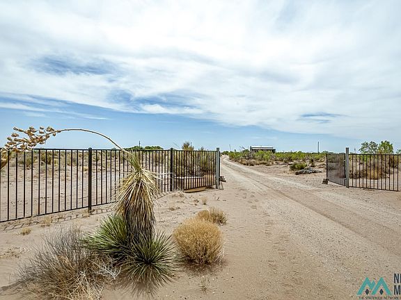 4th image of 9135 Cactus Garden Rd SW