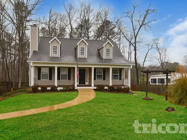 104 Legend Creek Holw