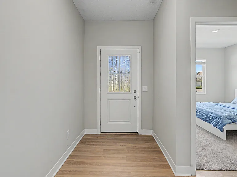 9297 Kellner St — Photo 5