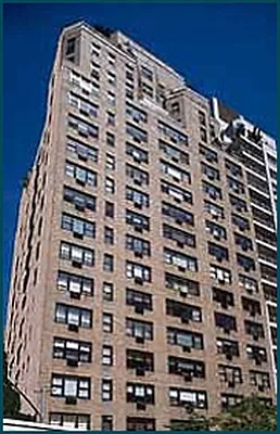 Sold by Brown Harris Stevens | media 17