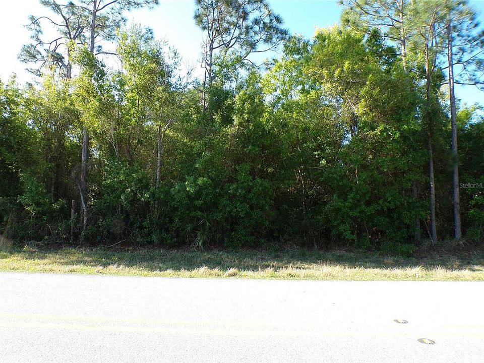1st image of 25161 AYSEN DRIVE LOT 20