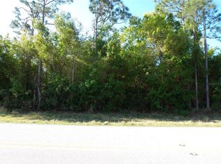 25161 Aysen Dr #20, Punta Gorda, FL 33983