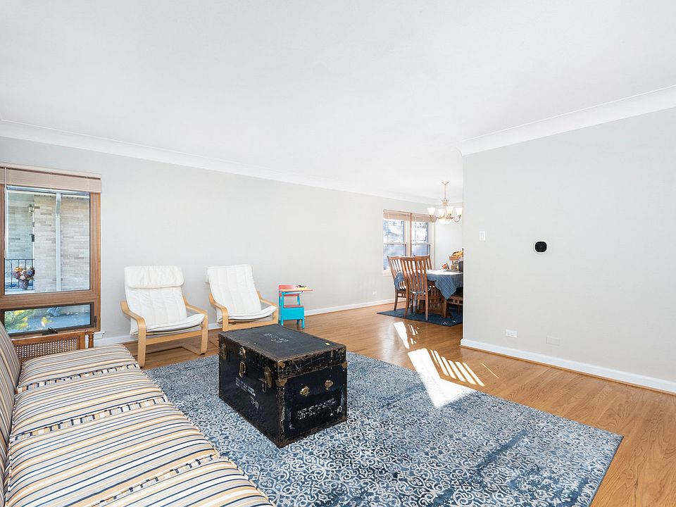 636 S Villa Ave, Villa Park, IL 60181 MLS 11925987 Zillow