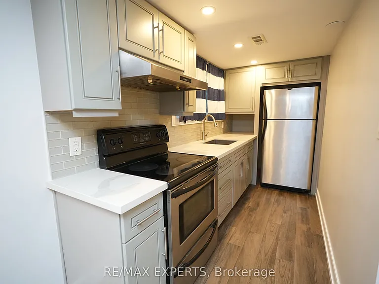 333 Rimilton Ave #3 — Photo 3