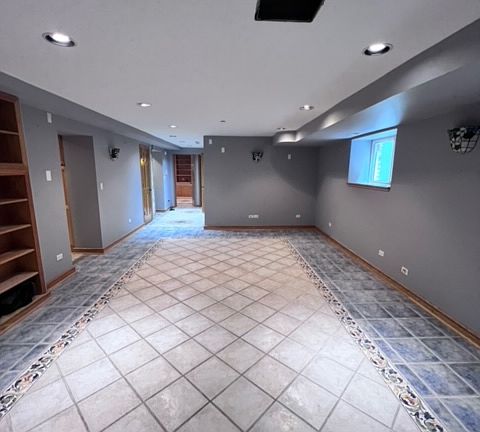 4th image of 1149 W Farwell Ave #G