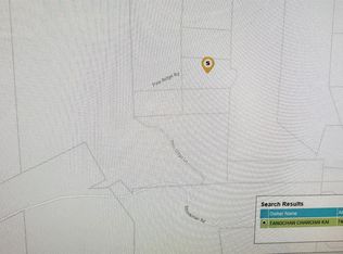 7484 Pine Ridge Ln, Mountain Ranch, CA 95246