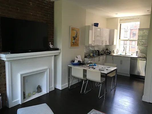 Rented by The Search D&M | media 38