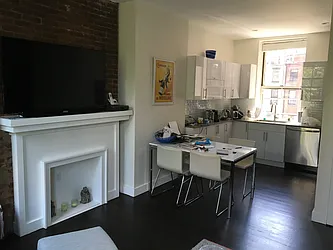 Rented by The Search D&M