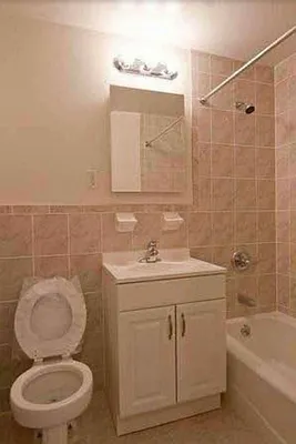 Rented by Century 21 Premier  | media 17