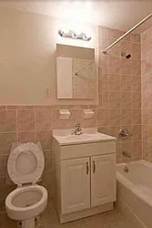 Rented by Century 21 Premier 