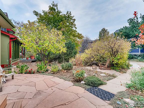 3rd image of 3587 Nyland Way