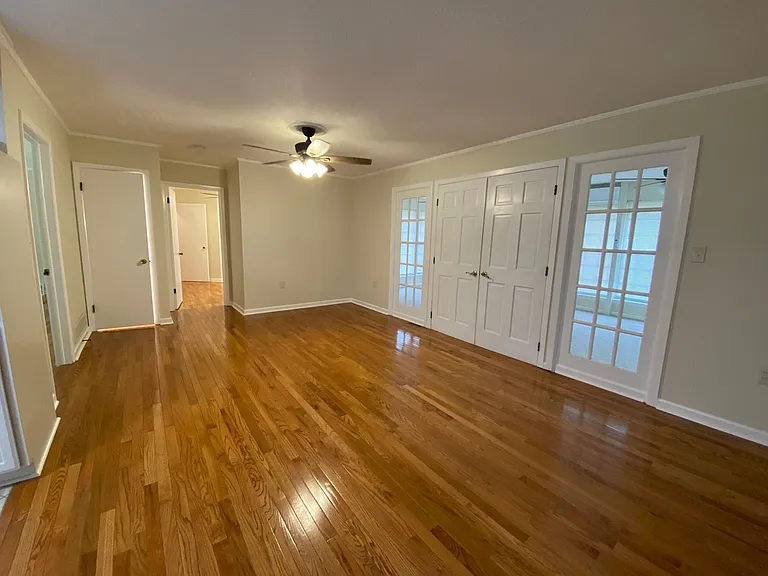 122 Keown Rd SE — Photo 10