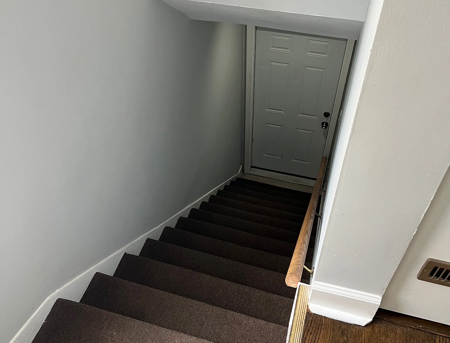 3 bed, $2,000 — Photo 3