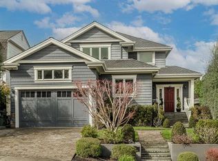 638 Oregon Ave, San Mateo, CA