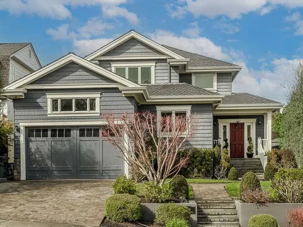 638 Oregon Ave, San Mateo, CA 94402