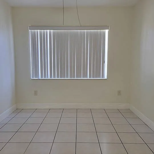 18280 Mediterranean Blvd #401 — Photo 12