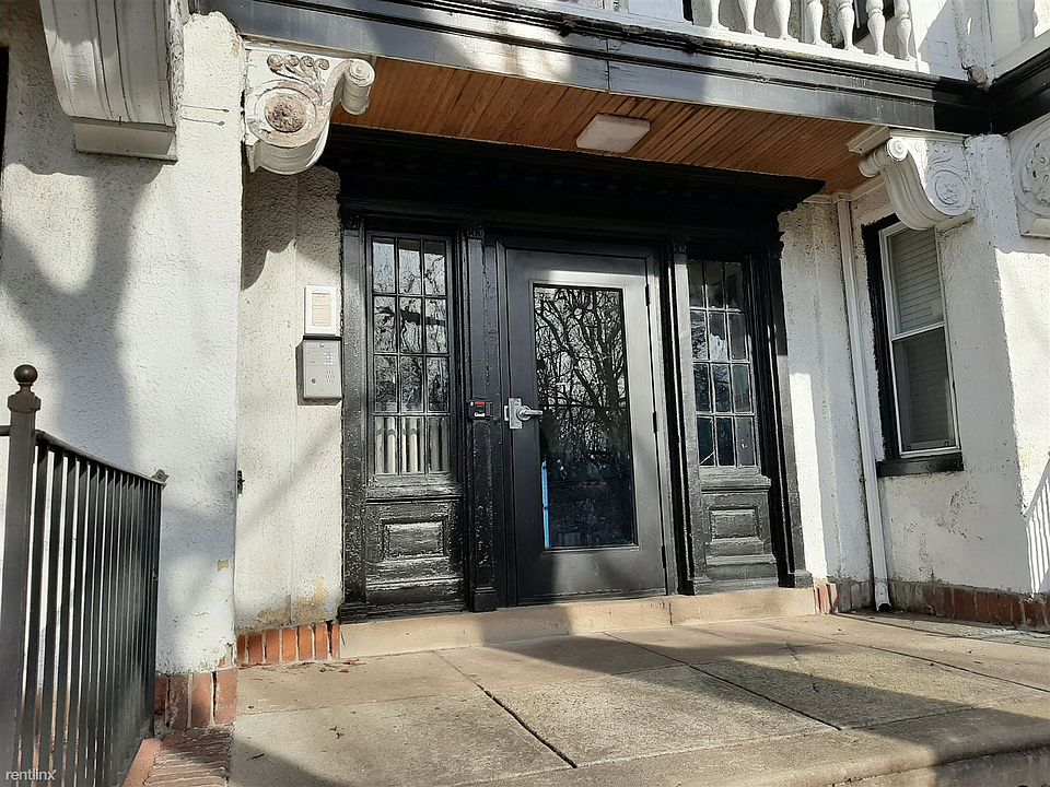 415 front door