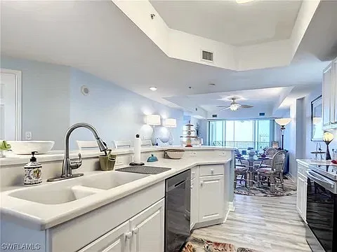 3 bed, 1645 sqft, $2,800 — Photo 4