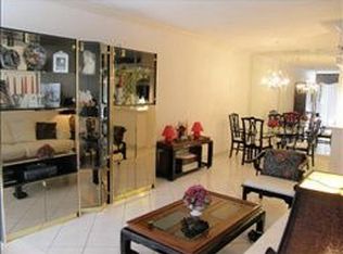 400 N Riverside Dr APT 103, Pompano Beach, FL 33062