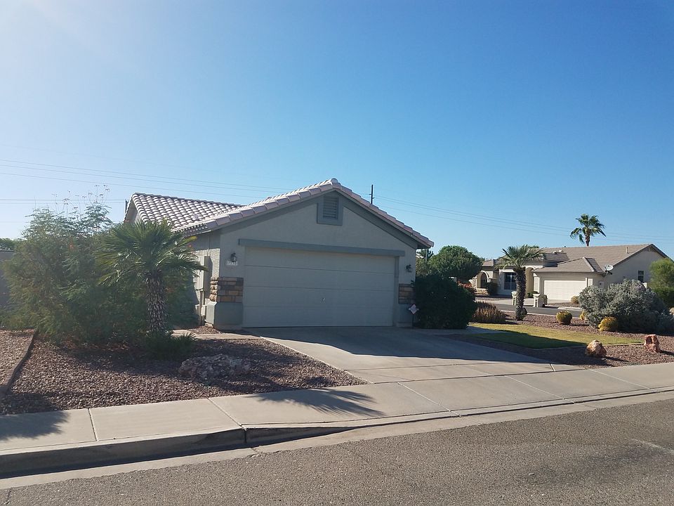 1st image of 7130 N 82nd Ln