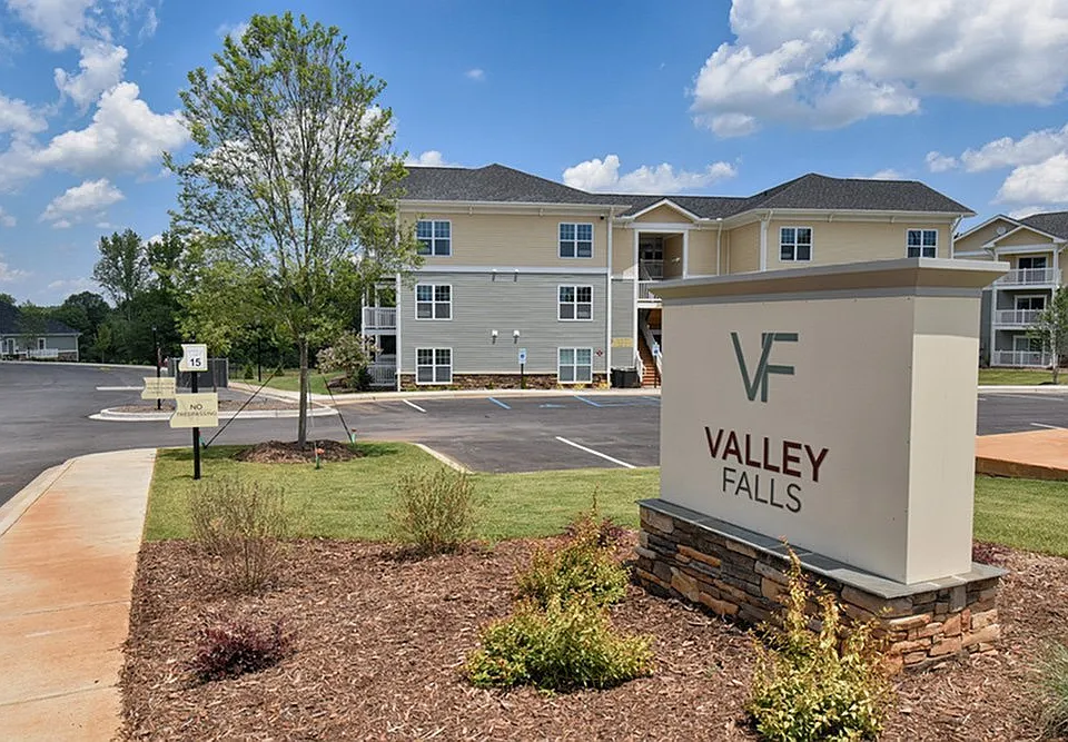 742 Upstate Campus Dr