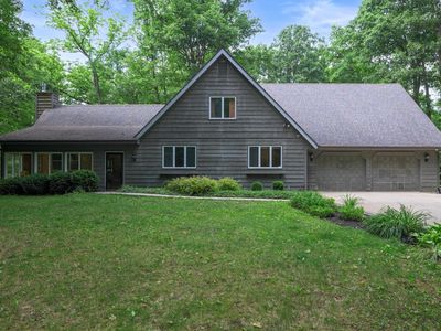 1564 W 300 S, Portland, IN, 47371