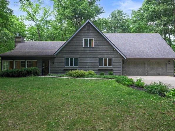 1564 W 300 S, Portland, IN 47371