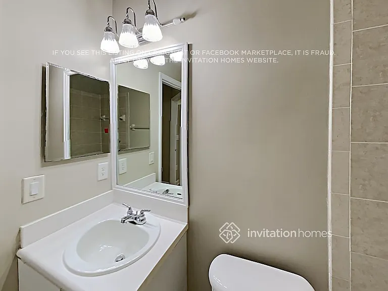 12947 SW 133rd Ter — Photo 17