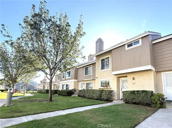 59 Fox Holw, Irvine, CA 92614