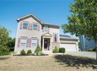 1165 Meco Rd, Easton, PA 18040