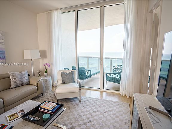 3rd image of 15901 Collins Ave APT 1104