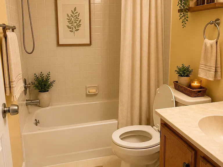 23 Park Side Dr — Photo 22