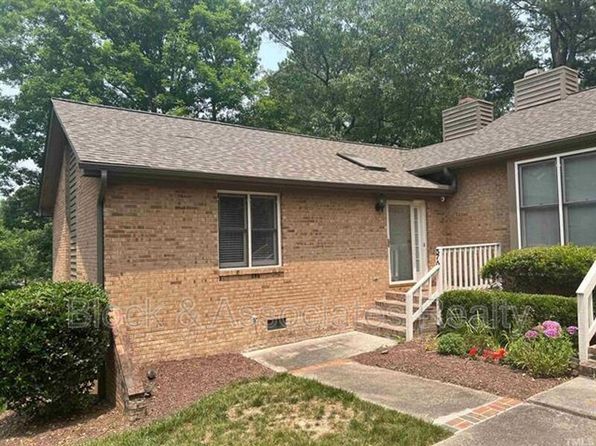200 W Woodcroft Pkwy APT 57A