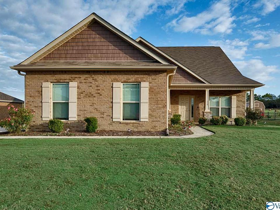 1st image of 159 Lexi Ln