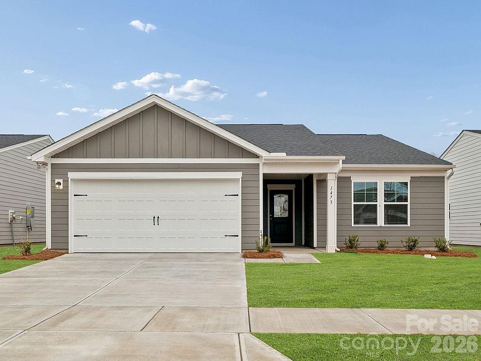1st image of 1473 Ardmore Dr