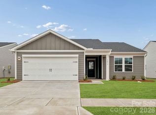 1473 Ardmore Dr, Sherrills Ford, NC 28673