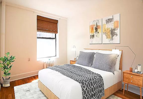 5th image of 354 E 20th St #5E