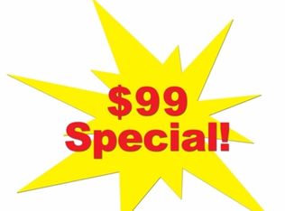 9 Ranalet Dr, Hampton, VA 23664