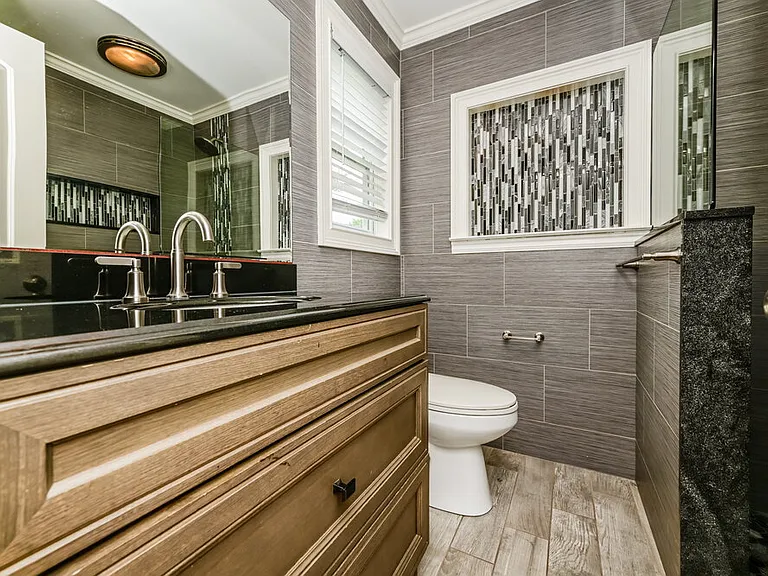 2600 Trotters Walk Trl — Photo 9